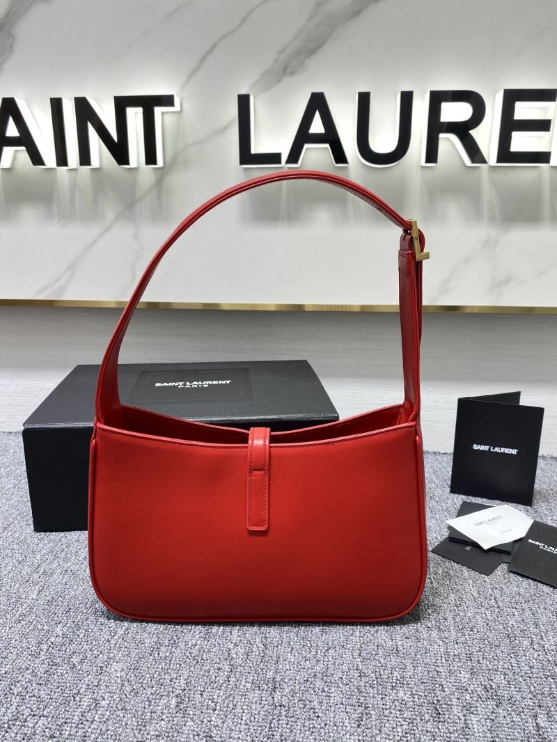 YSL Hobo Bags